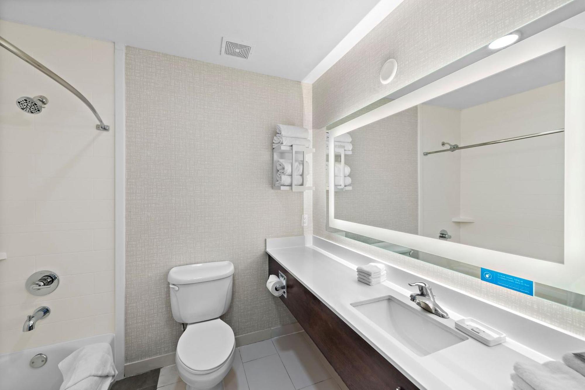 Hampton Inn By Hilton Calexico Kültér fotó