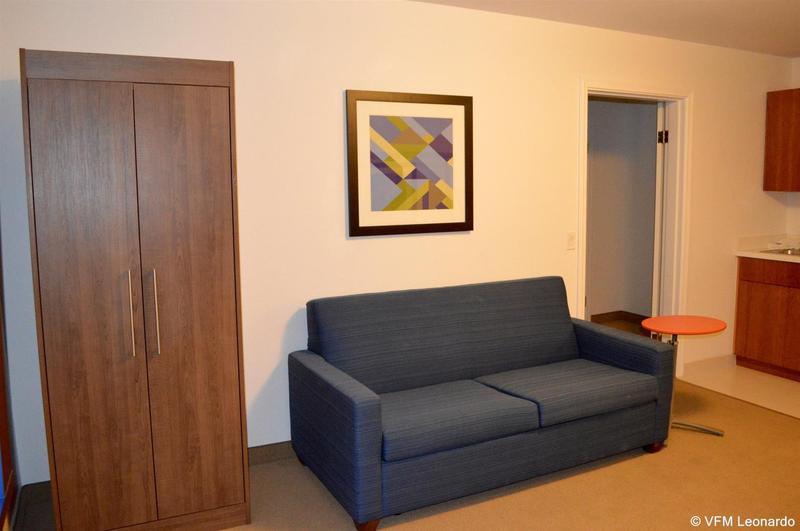 Hampton Inn By Hilton Calexico Kültér fotó