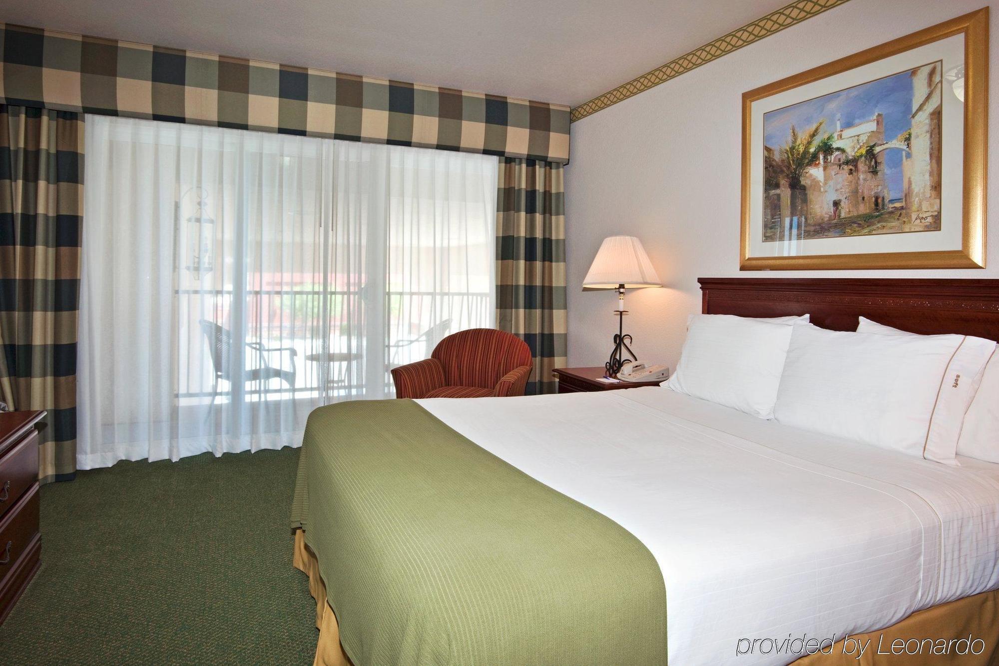 Hampton Inn By Hilton Calexico Kültér fotó